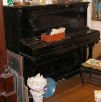 /album/mobili-vari/mobili-vari-pianoforte-13-jpg/